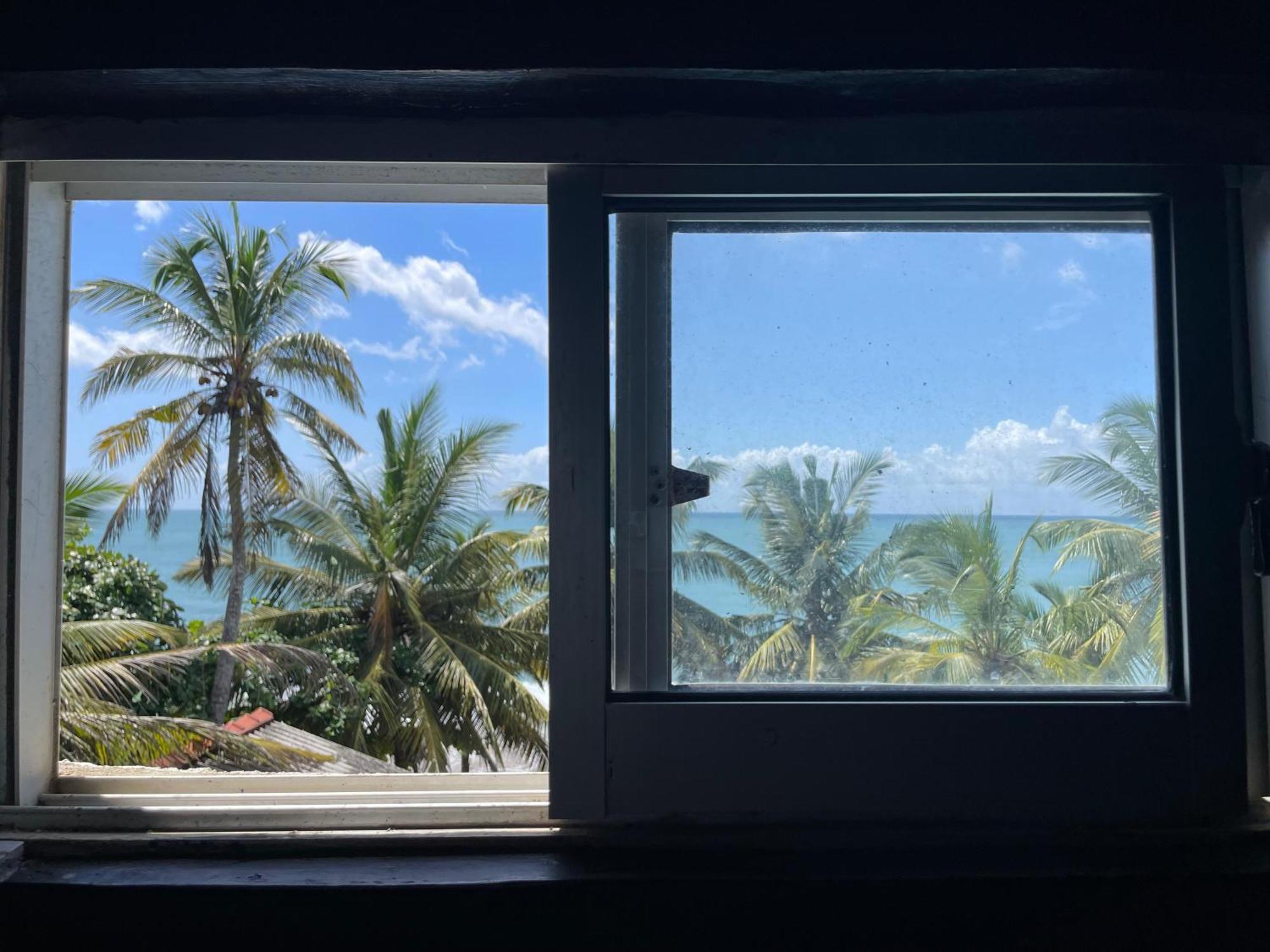 Frangipani Beach Villa Tangalle Bilik gambar